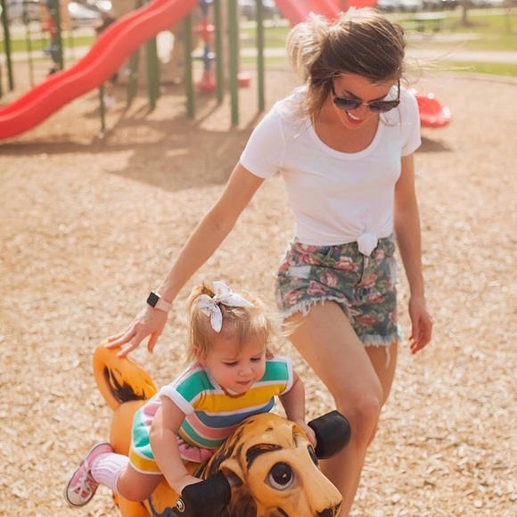 Meet your Posher, Ellen - Picture 8 of 8